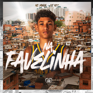 Na Favelinha