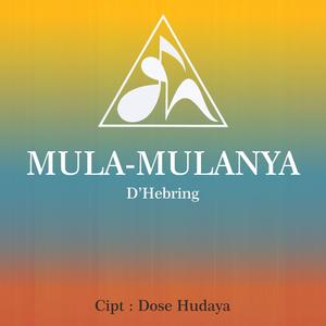 Mula-Mulanya