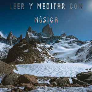 Es Una Melodía Increíblemente Hermos