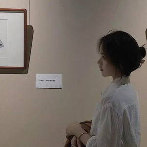 熊猫人永不为奴(Bounce Mix 2026）