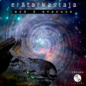 Emalimuki (Tero On Ammattilainen)