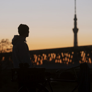 始まりと終わり