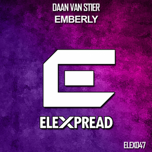 Emberly (Original Mix)