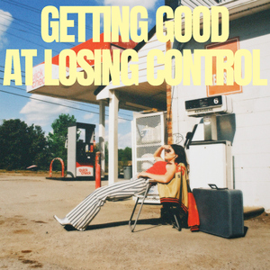 Getting Good at Losing Control
