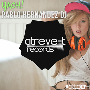 Yaoh! (Original Mix)