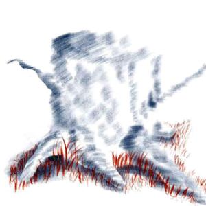 KODAMA