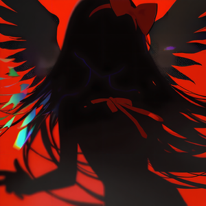 君の笑顔が砕ける前に