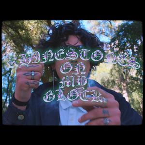 Geek Mode (feat. Sakai & Gab6)