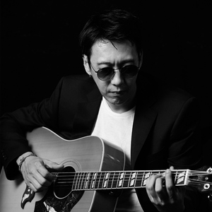 อยากให้รู้..จังเลย