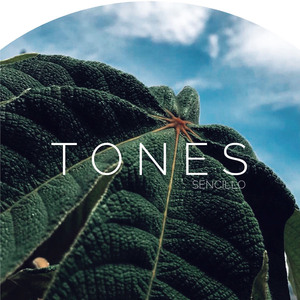 Tones