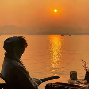 兔子警官你被捕了（BGM版）