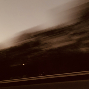 beat009