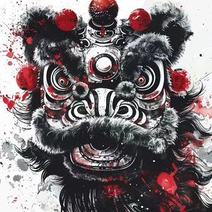 FREE " 耍花枪 " - 中国风 X Gunna Type Beat