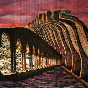 Oktober (Original Mix)