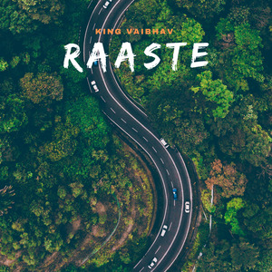 Raaste
