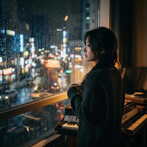 I Won't Stop Finding You