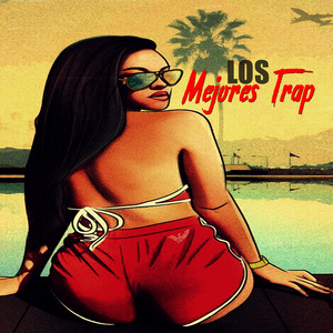 La Controladora (Instrumental)