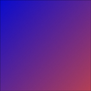 PAPERWORK (Cover)