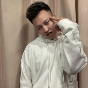 衣选书生战歌 (Instrumental)