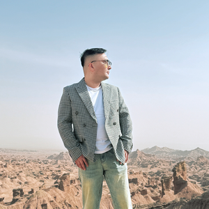 Yarim Sini Bakadurman（抖音热播版）