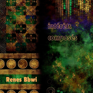 Intérêts Composés