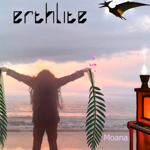Moana
