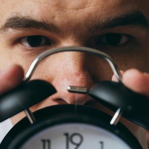 Час не забуває