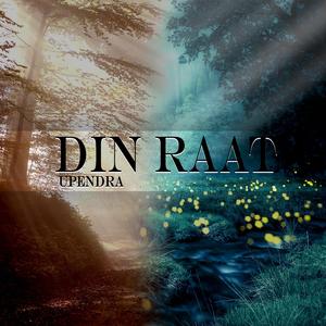 Din Raat (Remix 2024)