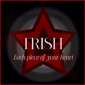 Each Piece of Your Heart