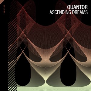Ascending Dreams (Extended Mix)