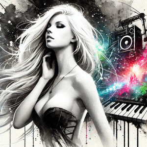 Contemporary Emotion Emerge