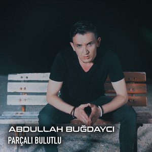 Parçalı Bulutlu