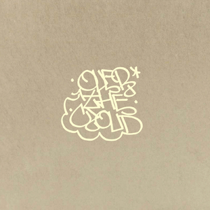Over the Cloud
