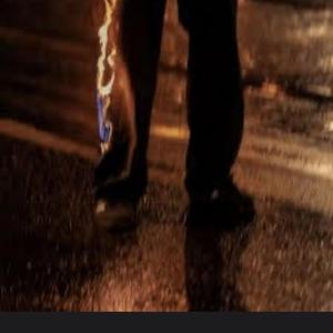 Zartmann(Tau Mich Auf)