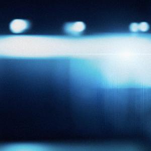 Night Version Of You