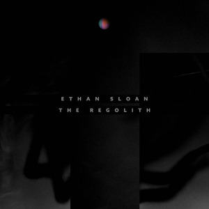 Transfer Coefficient