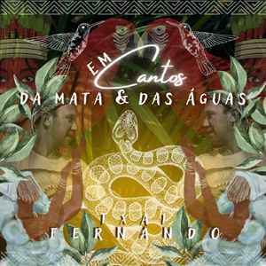 Reino de Mae Yemanja
