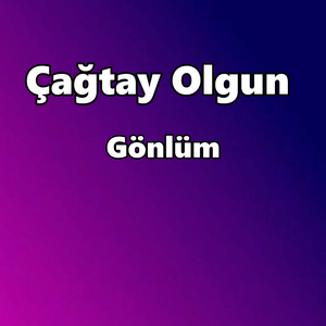 Gönlüm