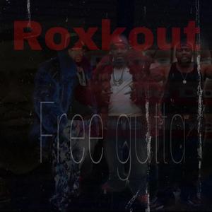 FreeGutta