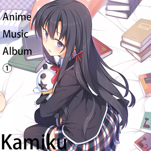 Violet Evergarden紫罗兰花园OST Solo Ver.