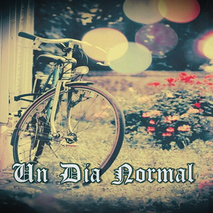 Dicen que la suerte surge proporcionalmente a tu sudor. Cuanto más sudes, más suerte tendrás