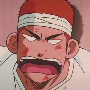 童言无忌（翻自 王以太）（翻自 王以太）