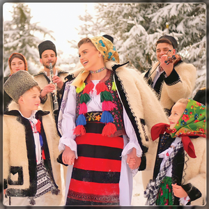 Se Întorc Creștinii Acasă