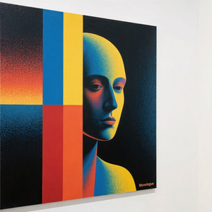 [Free]"Monologue" Emo Trap / Cinematic HipHop beat