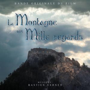 La Montagne se Dévoile (Trailer)