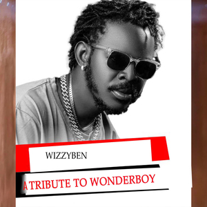 A Tribute to Wonderboy