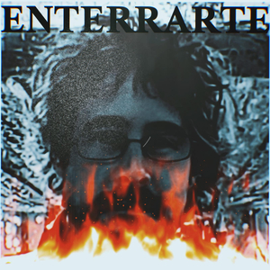 Enterrarte