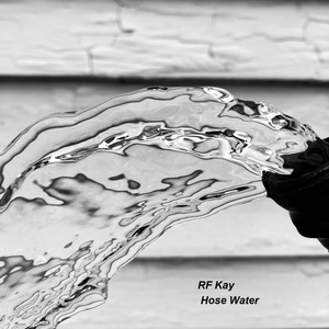 Hose Water