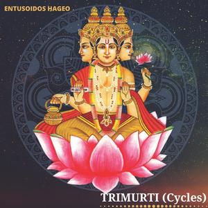 Trimurti (Cycles)