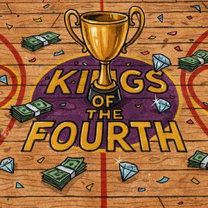 SWITCH IT UP (feat. BSB Drako)